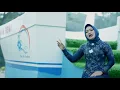 Download Lagu Lagu Desa Wisata Situ Cangkuang