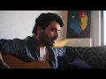 Kendimden Hallice - Dünleri Attım (Official Video)