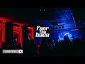 Cathleen Kleinert - Choose me (Bass Boosted)