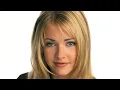 SEXY PHOTOS OF MELISSA JOAN HART