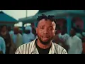 DULLA MAKABILA FT LAVA LAVA – MAPENZI YASAKWE