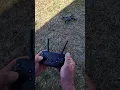 Drone professionale da 500E
