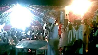 الشاعر الكراي غزل الدكتوره  الشاعر الكراي غزل الدكتوره