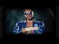Download Lagu RaisiM1222 (Raisi K.) - Johnny Cage #MKRK
