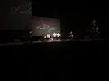 La Flor del Recuerdo - No me platiques mas