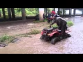 Nlr atv park