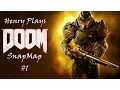 Henry Plays Doom Snapmap Tutorial Remove Demons