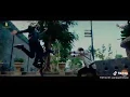 Download Lagu Sống sao trời biết đất biết