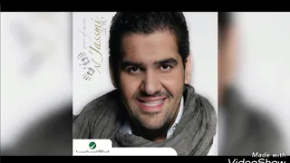حسين الجسمي بحر الشوق 