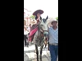 JUAN COLORADO