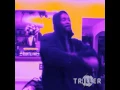Download Lagu Turn Down For What - DJ Snake \u0026 Lil Jon