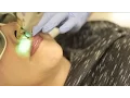 Relax Wax - Marietta