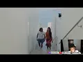 Jay Cinco Got REAL On This One 💔🔥 | Dear Nyelah Reaction