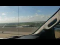 Austin-Round Rock Toll Road Fly over OverPass 45
