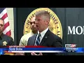 Morgan County mass murder suspects arrested in Oregon