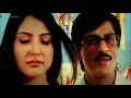 Lagu Roopkumar Rathod e Junai Kaden - Tujh Mein Rab Dikhta Hai (LEGENDA PT/EN)