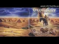 Download Lagu Symphonity - King Of Persia (Symphonic/Epic/Power Metal)