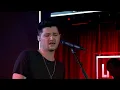 The Script - The Man Who Can't Be Moved in the Live Lounge