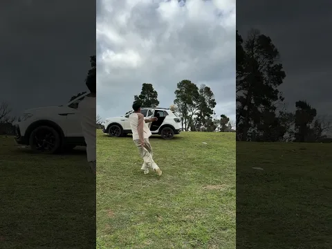 #riswanfreestyle #football #explore