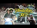 Download Lagu Vivi Voletha - Tambatan Hati ( Official Music Video )