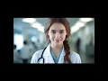 Lagu [Ai LookBook] 4k Hot Nurse | Ai fashion girl #aiart #aimodel #aifashion #aigirl