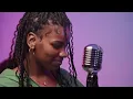 DJ Mngadi - Umama Feat. Starr Healer, OHP Sage & Tee Ramzy | Official Visualiser