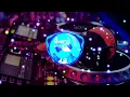 DJ Amelia x sanfonami remix Thailand