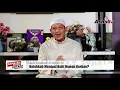 Lagu Bolehkah Menjual Kulit Hewan Qurban Untuk Operasional Masjid?