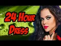 Wife Feminized Husband - Crossdressing Stories