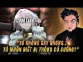 Download Lagu Một buổi thú tội nhiều dầu ăn | CHỮA LÀNH #48