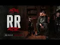 RR (Ranjha Raazi) | Amrit Maan | Maan Made |Official Audio | New EP | Deep Jandu