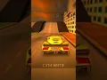 Download Lagu Payback 2 speed car #gameplay #shorts #viral #payback2 #pubg