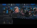 Download Lagu OPEN THE EYES OF MY HEART (Worship Forever 2021) - Michael W. Smith