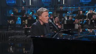 open the eyes of my heart worship forever 2021 michael w smith