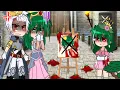 Download Lagu God Save The Prom Queen | GCMM | Part 1 | Royalty \u0026 Emotionless Deku AU | Mha | BNHA | shiro |