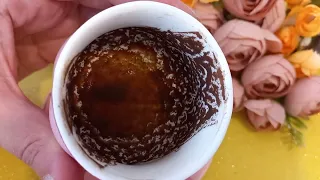 🔥💯🔥НОВОСТИ‼️🔥💯БЛИЖАЙШИЕ СОБЫТИЯ ‼️