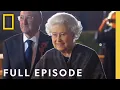 Download Lagu Being the Queen: The Life of Queen Elizabeth II | National Geographic (Full Episode)