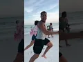 Download Lagu HAPPINESS IS WHERE YOU ARE! #beach #tiktok #skit #relatable #noahjaywood #moana #beachlife