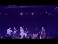 Mellow Down Easy (Little Walter):  Charlie Baty, Anson Funderburgh, Ricci, RW Grigsby, Wes Starr