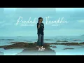 Download Lagu PUNDAK TERAKHIR || Etgard Kalengke feat. Omhand V ( Official Music Video )