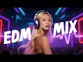 Download Lagu Beste EDM Techno 2025 🔥 Festival Party Mix #17 | Bass Boosted Sound | EDM TECHNO PARTY MIX