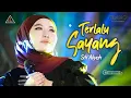 Download Lagu TERLALU SAYANG - SITI ALIYAH - VERSION DLS  LIVE MUSIC