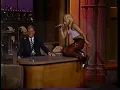 No Doubt - Spiderwebs