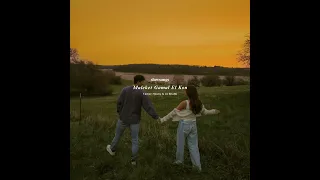 تامر حسني والشامي ملكة جمال الكون بطيء Tamer Hosny Al Shami Maleket Gamal El Kon Slow 