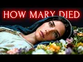 Download Lagu HOE STIERF DE MAAGD MARIA? 📜 De 10 verborgen geheimen van de Maagd Maria