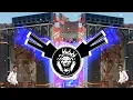 Download Lagu Aayi Seher te kudiya char song dj remix || HARD EDM DROP || MIXER SHIVAM 03 ||