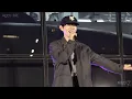 [4K] 261004 서울 인디 뮤직 페스타 이병찬 - 어른이 되려나 봐