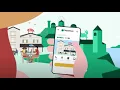 Tripadvisor Ads
