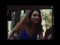 Dil Tu Jaan Tu (Lyrical Video) Gurnazar Ft. Kritika Yadav | New Punjabi Viral Song | Chet Singh