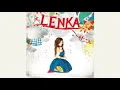 Download Lagu Lenka - Trouble is a Friend (Instrumental)